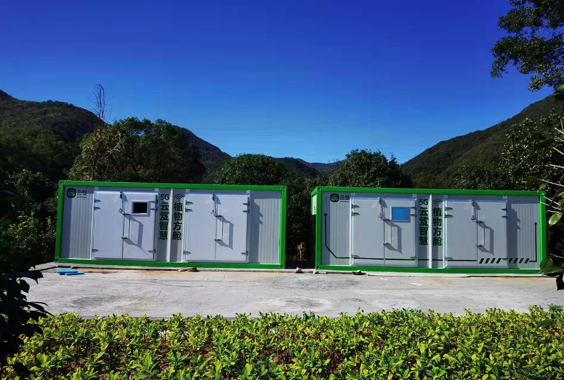 雷山村5G植物方舱基地.jpg