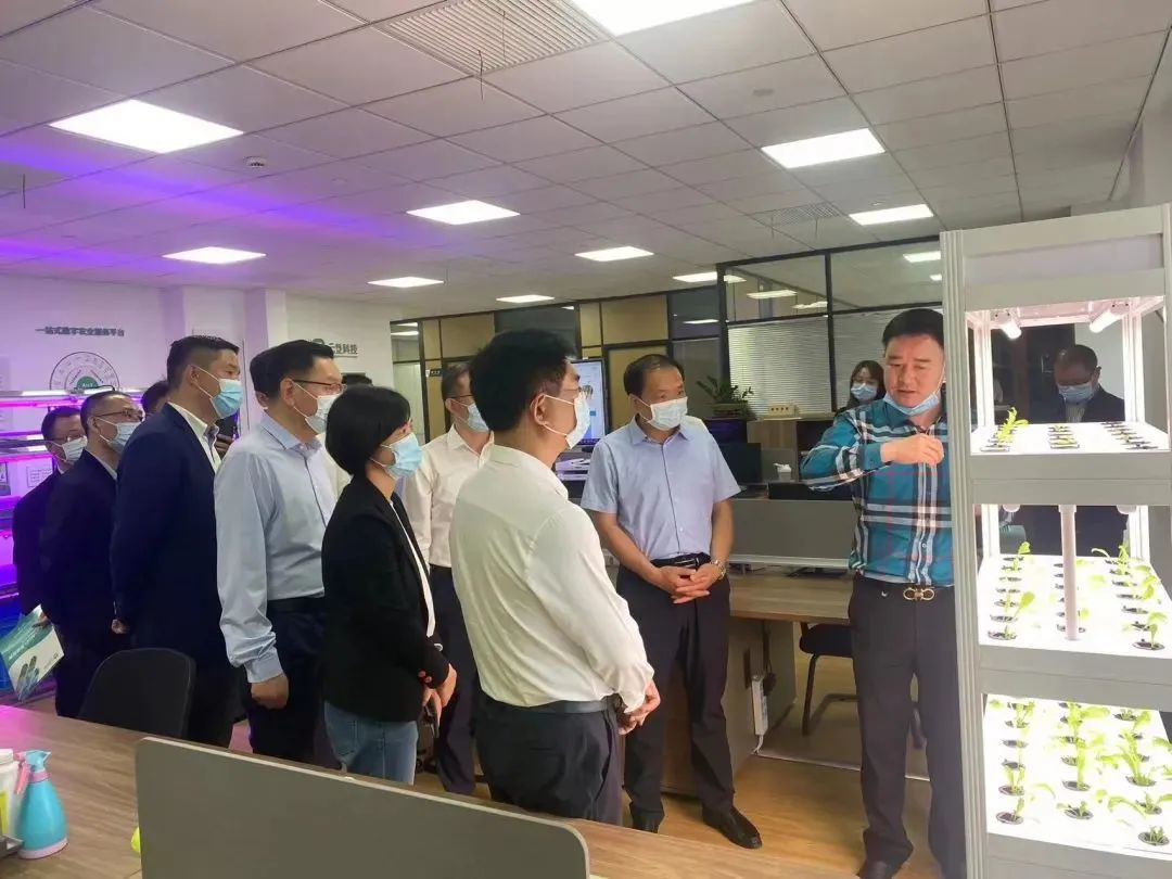 微信图片_20220524164448.jpg