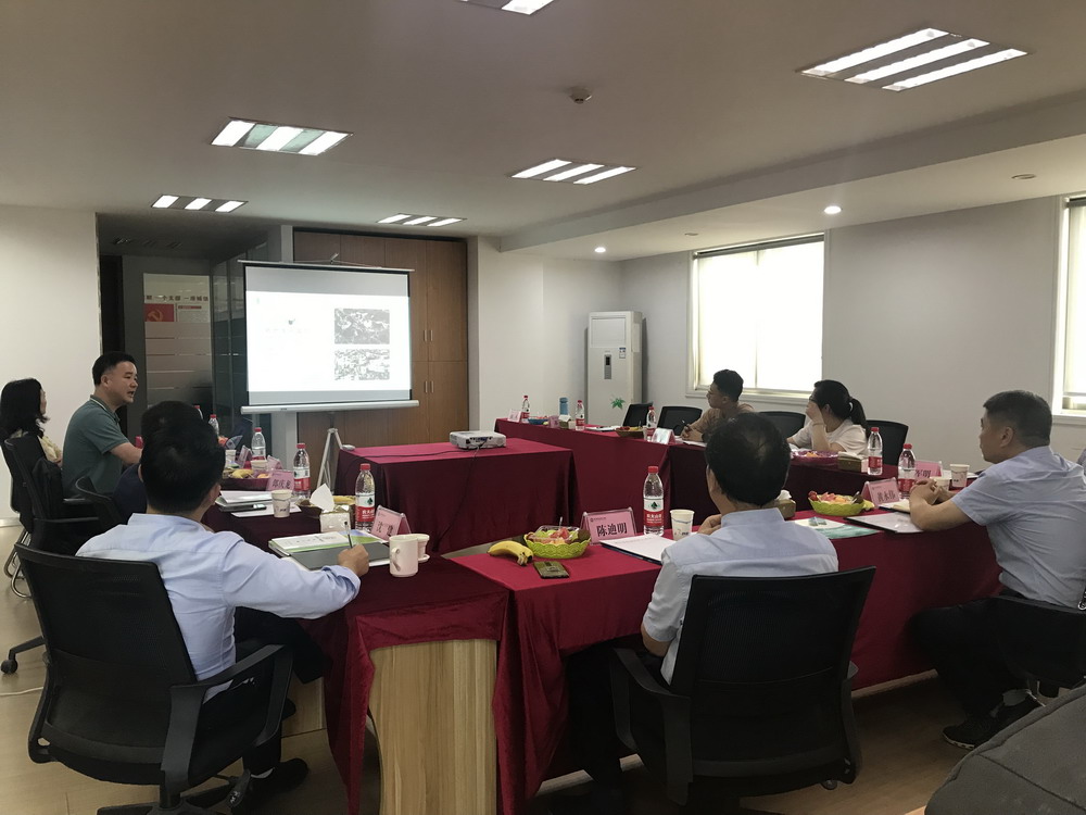 微信图片_20220616103609.jpg