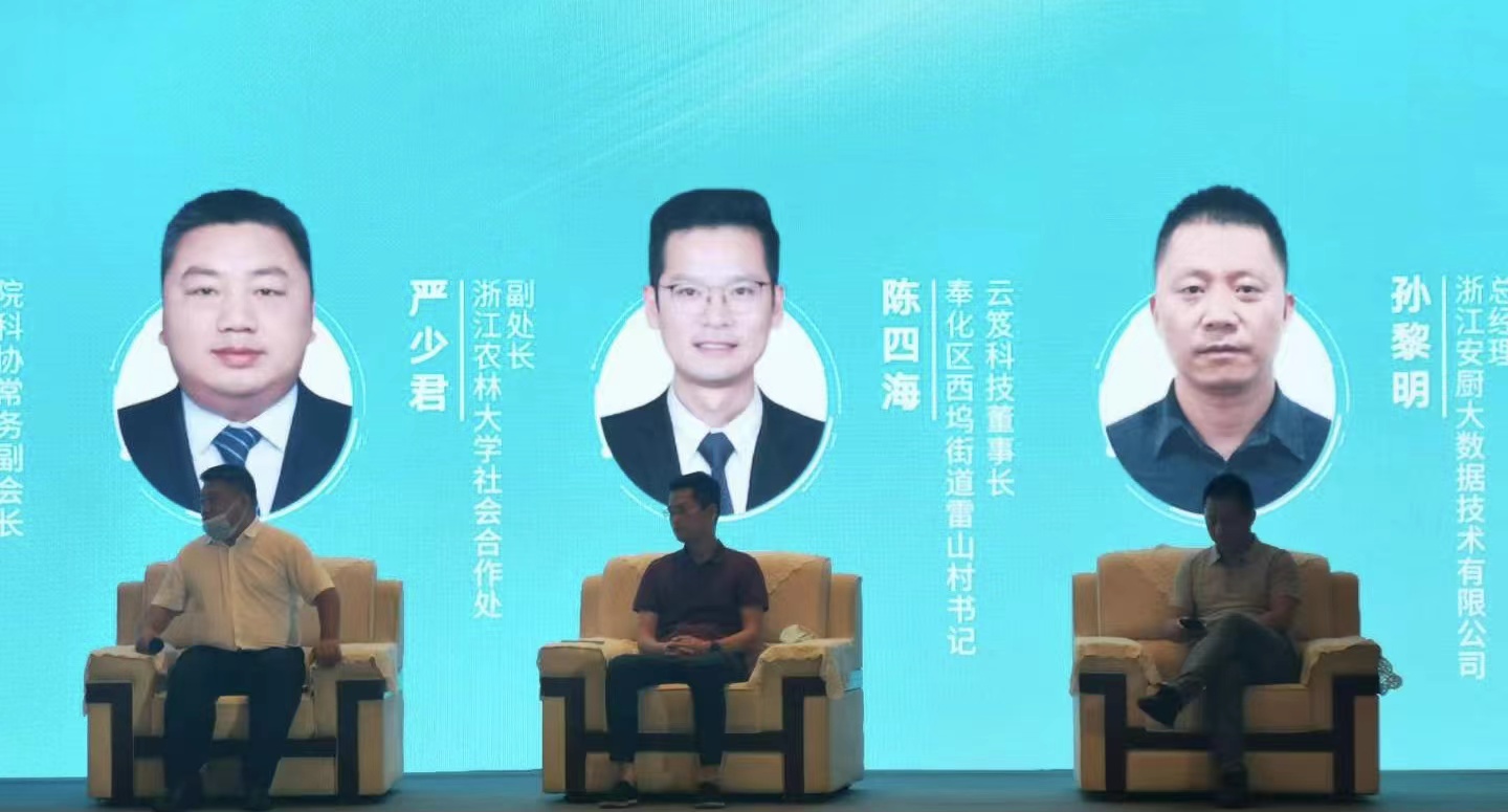 微信图片_20220908111059.jpg