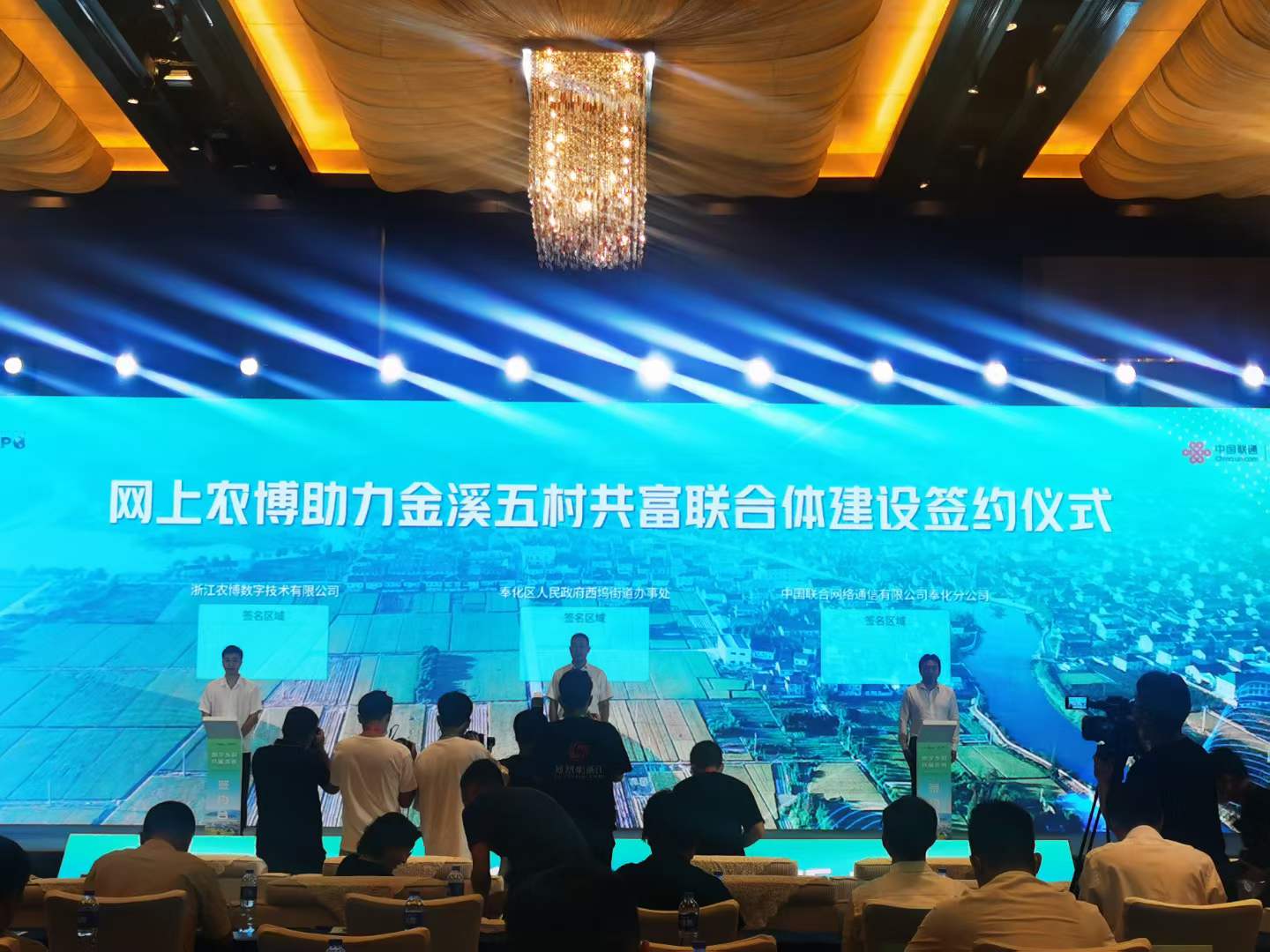 微信图片_20220908114640.jpg
