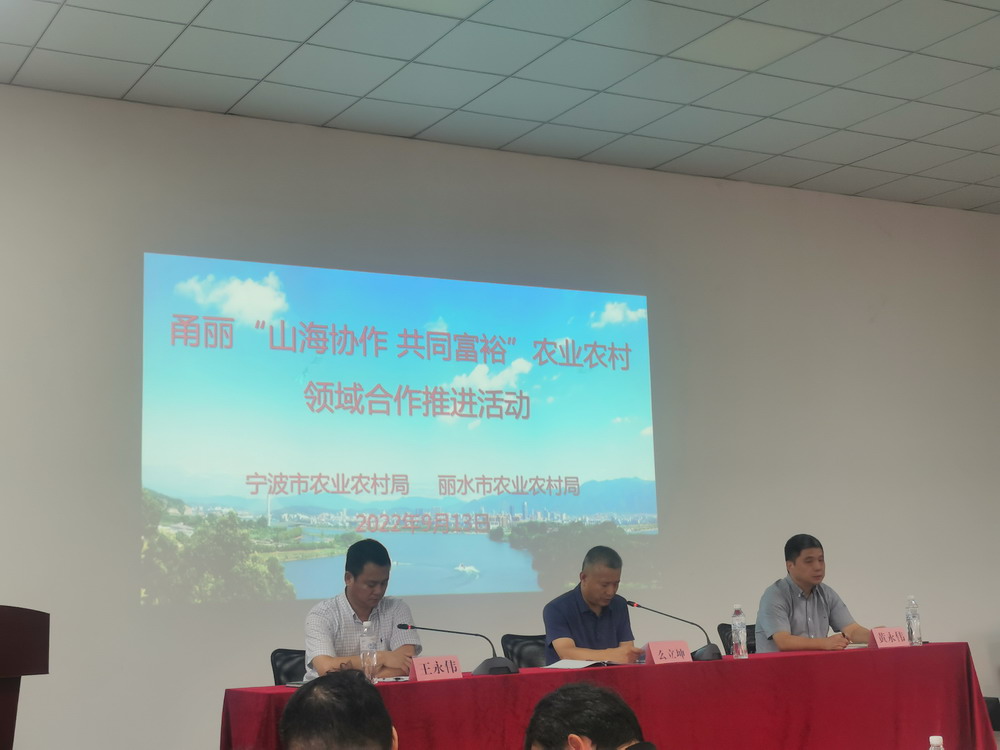 微信图片_20220913161143.jpg