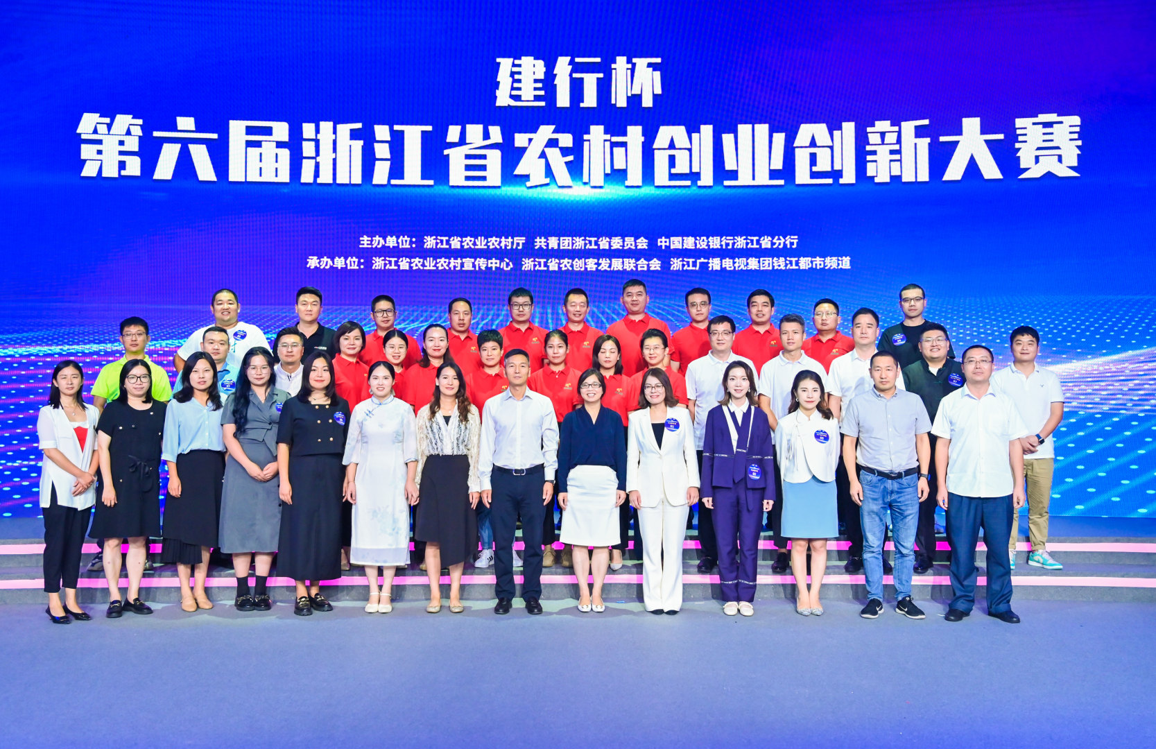 微信图片_20220921132125.jpg