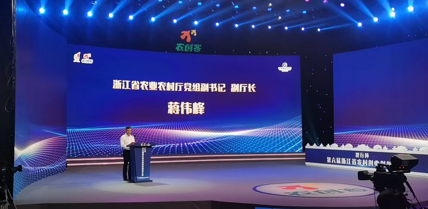 微信图片_20220921150821.jpg