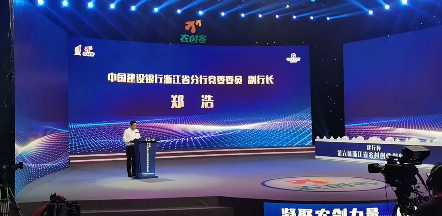微信图片_20220921150826.jpg