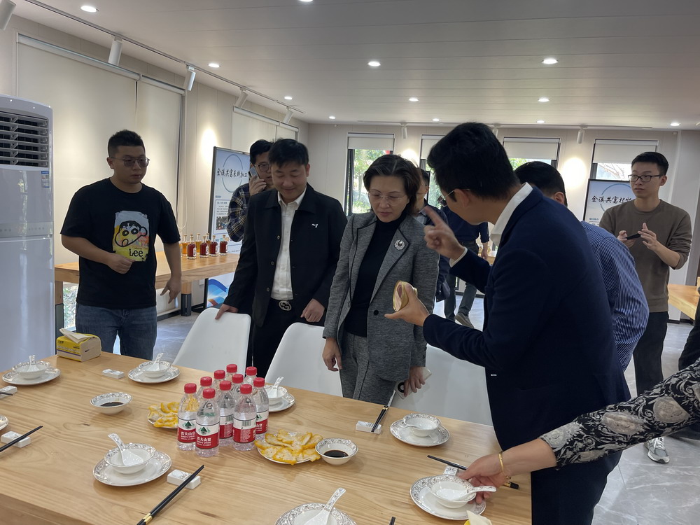 微信图片_20221021141111.jpg