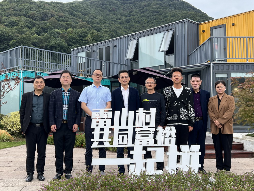 微信图片_20221028143154.jpg