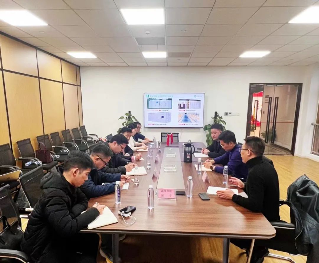 微信图片_20230213161547.jpg