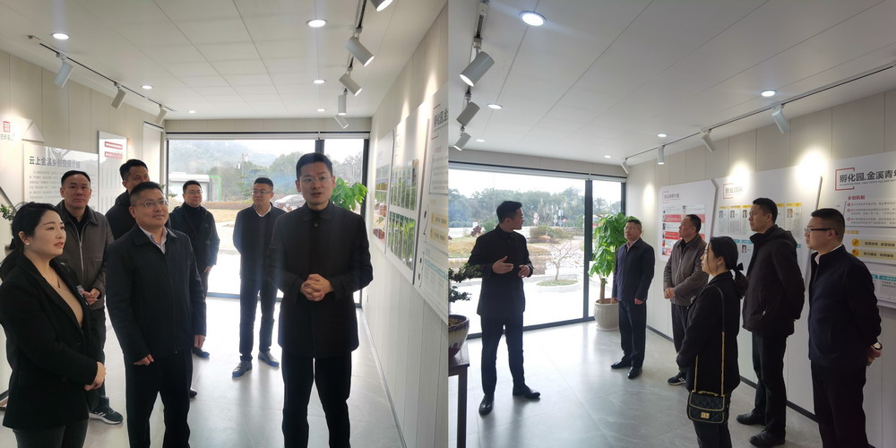微信图片_20230302101133.jpg