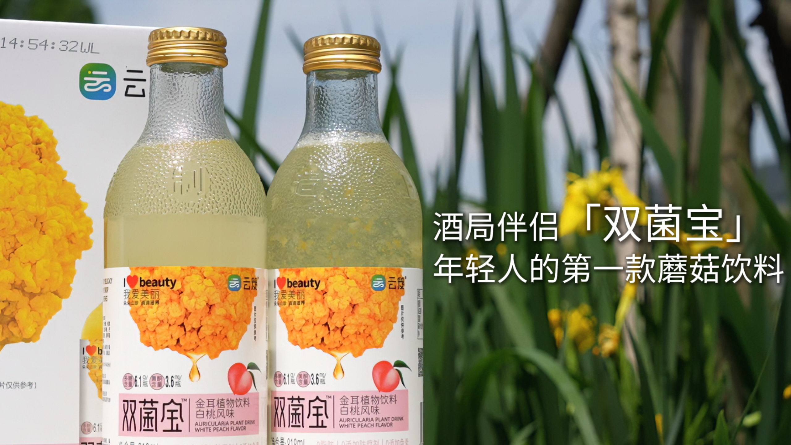 微信图片_20240801171944.png