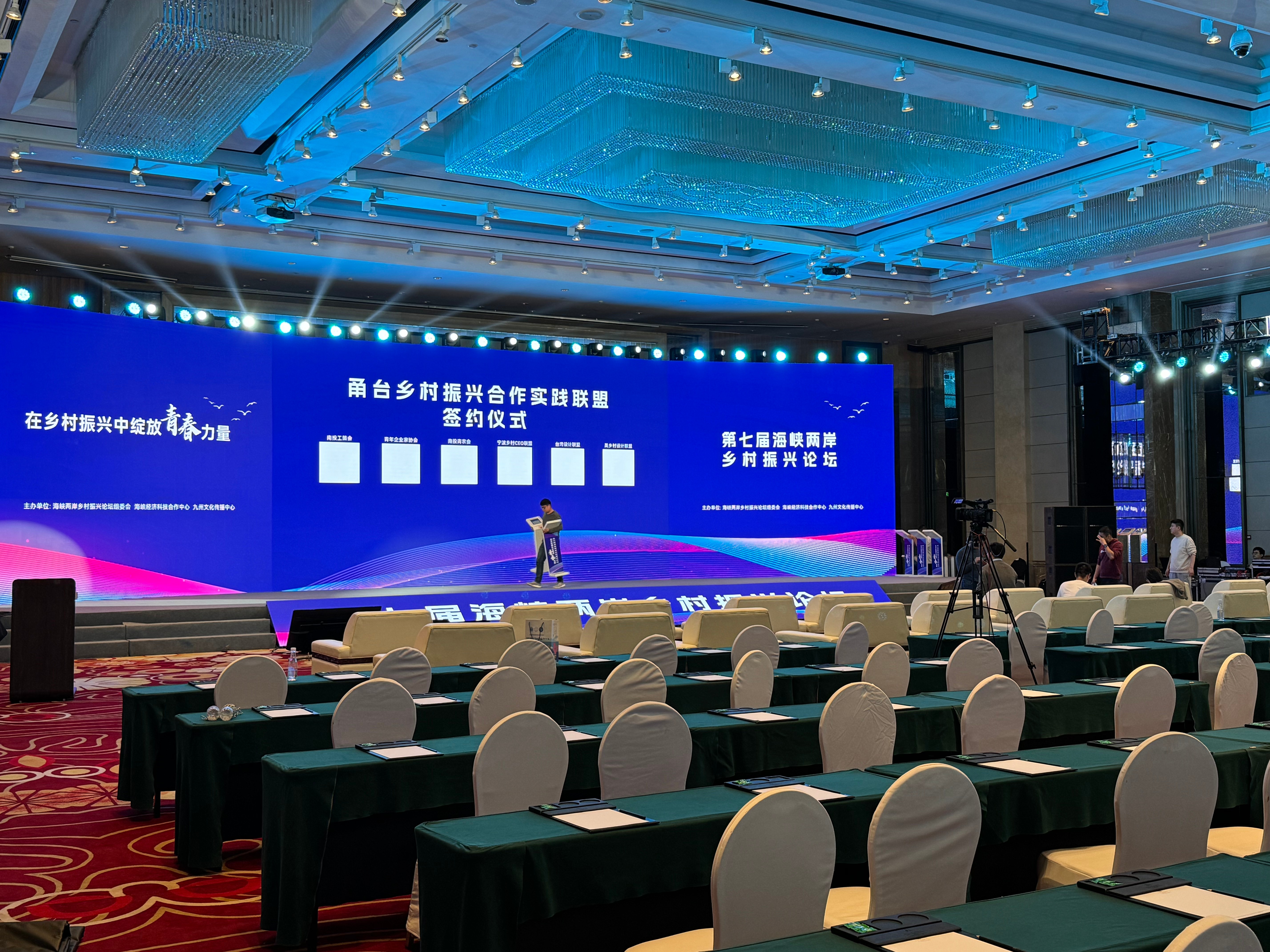 微信图片_20241111141642(1).jpg