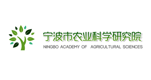 生物种业研究应用-优质抗病甜瓜种质创新、新品种选育及推广应用