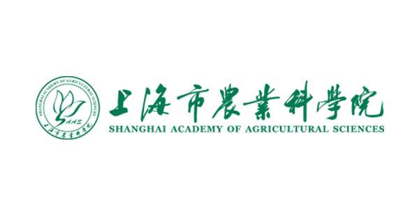 生物种业研究应用-食用菌菇类品种